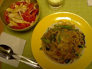 e0081334_1301316.jpg