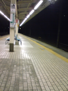 b0062337_552555.jpg