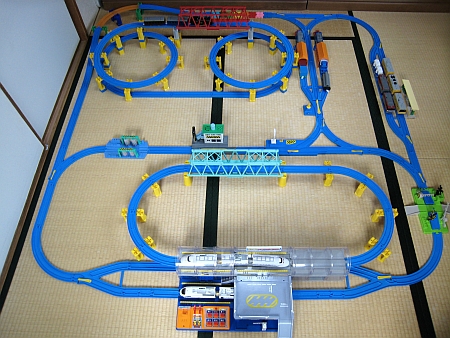 f0126337_153548100.jpg