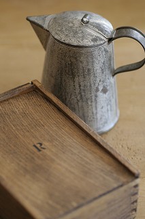 c0083439_1420449.jpg