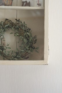 c0083439_14242321.jpg