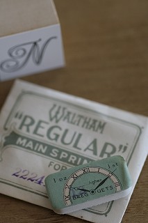 c0083439_1431343.jpg