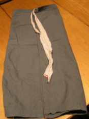 e0104941_6423493.jpg