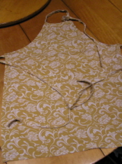 e0104941_643890.jpg