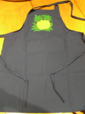 e0104941_646257.jpg