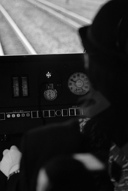 c0009443_2344849.jpg