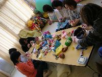 c0085543_832945.jpg