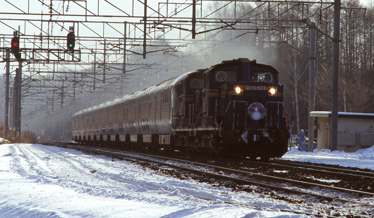 a0082347_20594214.jpg