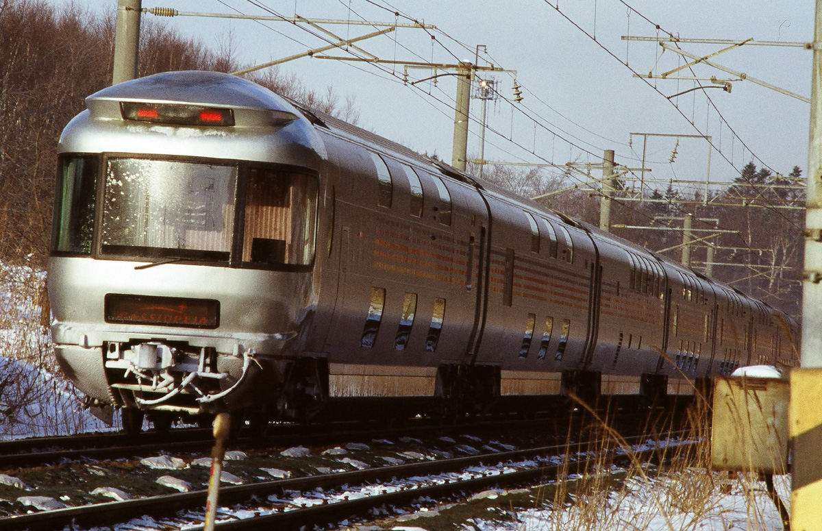 a0082347_212288.jpg