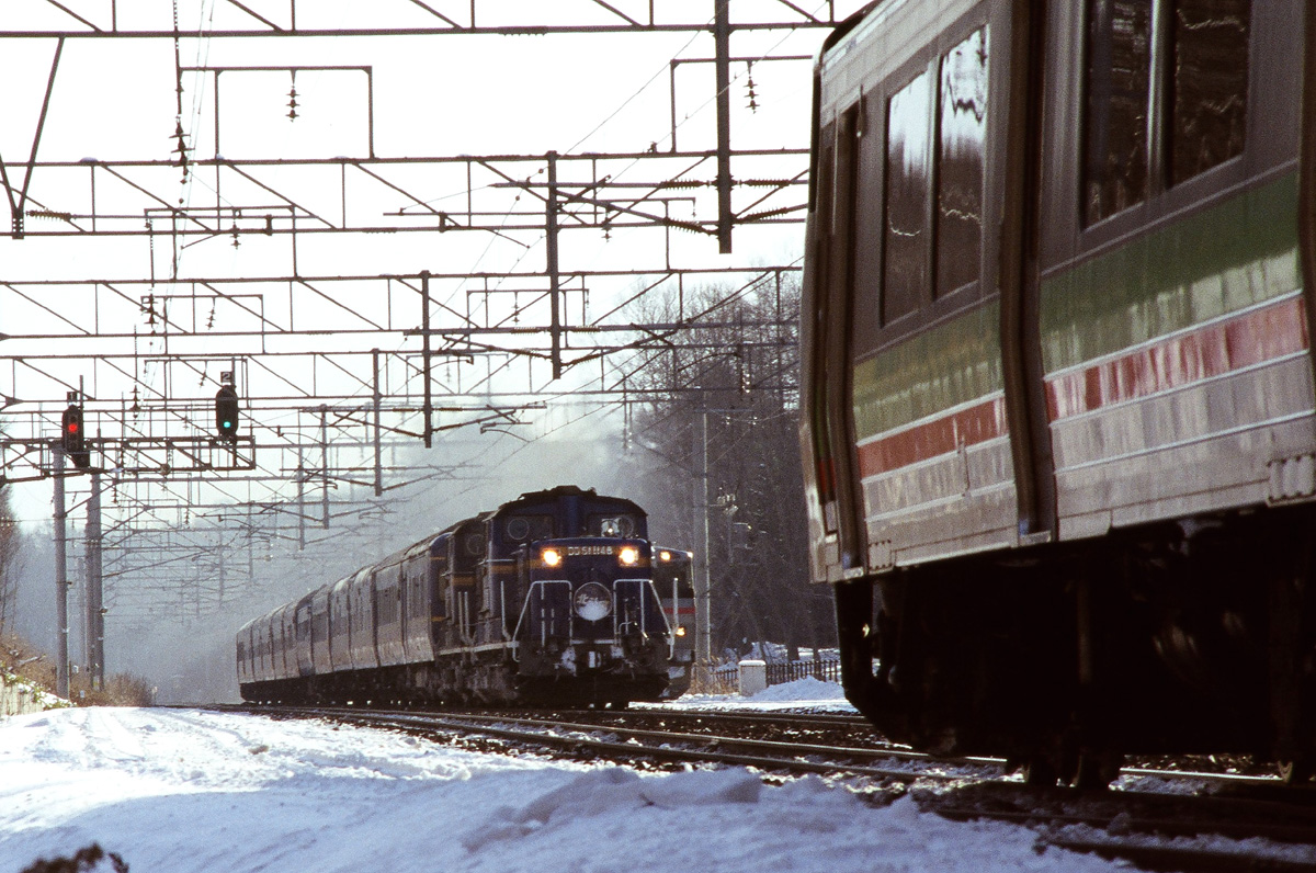 a0082347_2133212.jpg