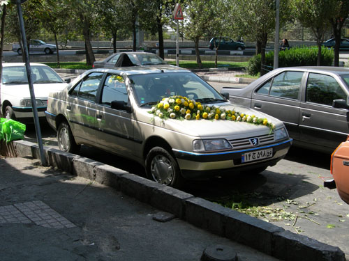 b0006449_2128114.jpg