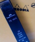 c0034449_185799.jpg