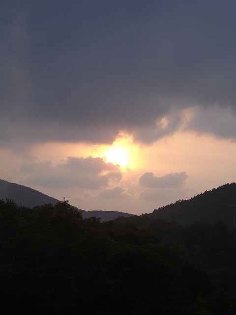 b0104861_2102553.jpg