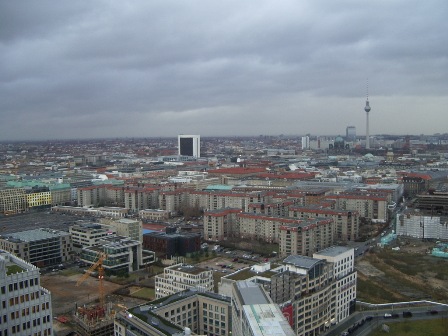 c0091161_7485221.jpg