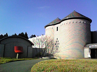 e0089761_3294833.jpg