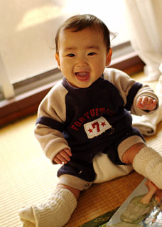 c0008664_17244270.jpg