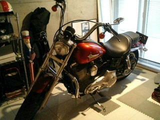 d0081967_1605035.jpg