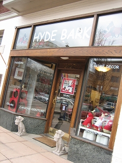 e0015270_231541.jpg