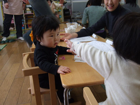 f0070875_23362430.jpg