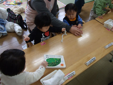 f0070875_23432020.jpg