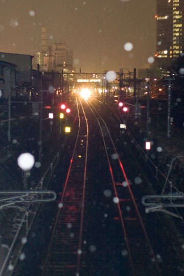 b0072176_16511532.jpg