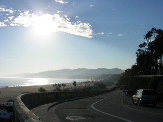 a0093778_10173994.jpg