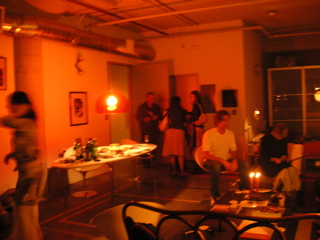 a0093778_10215341.jpg
