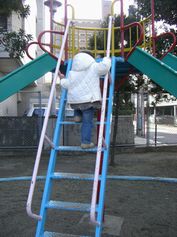 c0093180_51417100.jpg