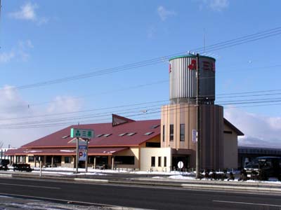 f0092382_1344459.jpg