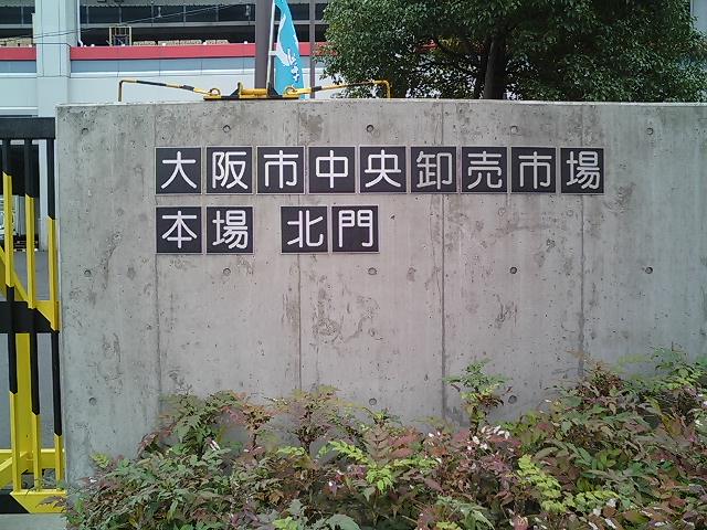 f0051283_2282775.jpg
