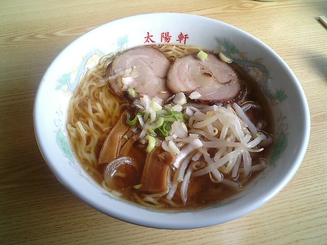 f0051283_23433452.jpg