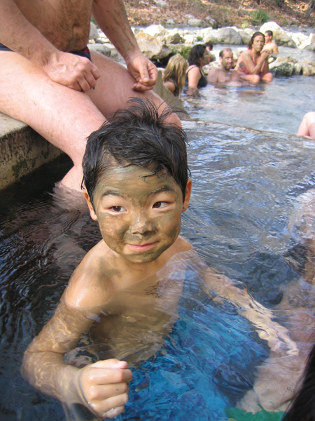 e0023086_7202544.jpg