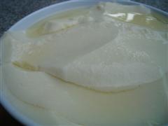 f0089386_1505579.jpg