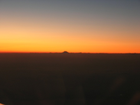 a0045688_2453687.jpg