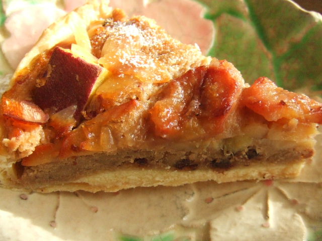 e0032488_135258.jpg
