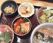 e0017290_1005561.jpg
