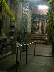 e0040591_15404537.jpg