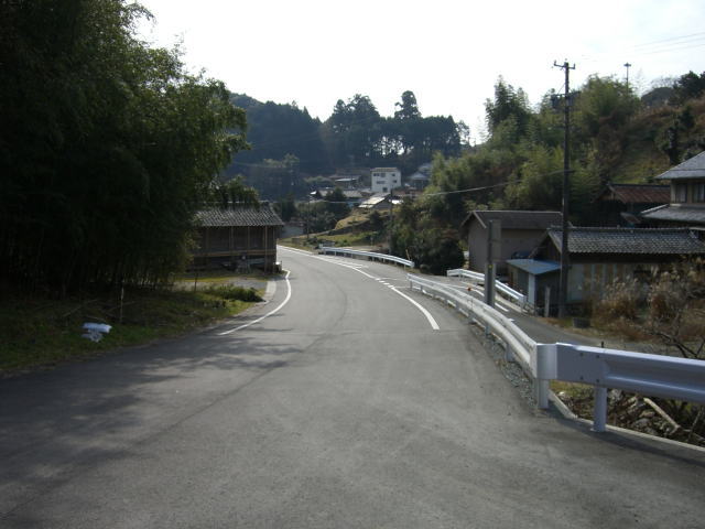 c0087392_19262916.jpg