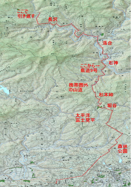c0087392_19291223.jpg