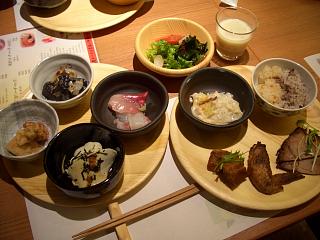 c0026594_2205569.jpg