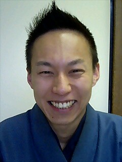 f0042295_17441044.jpg