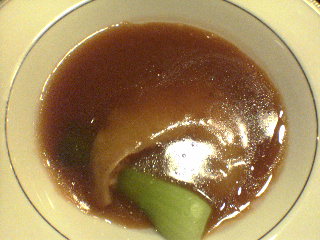 d0029198_22565931.jpg