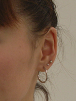 f0107898_1317724.jpg