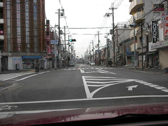 f0083400_15335844.jpg