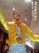 f0059901_2211257.jpg