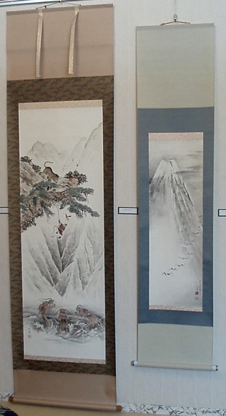 b0098902_2043136.jpg