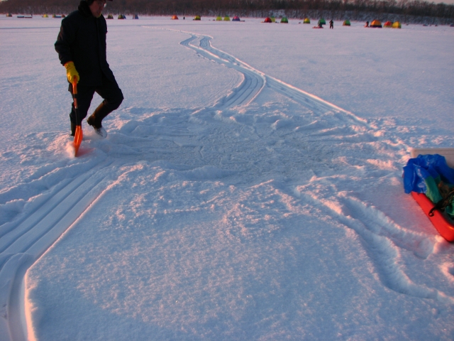 f0020302_2034010.jpg