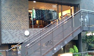 a0024605_1213850.jpg