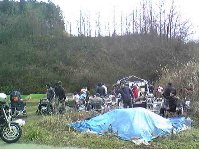 d0070007_2047222.jpg