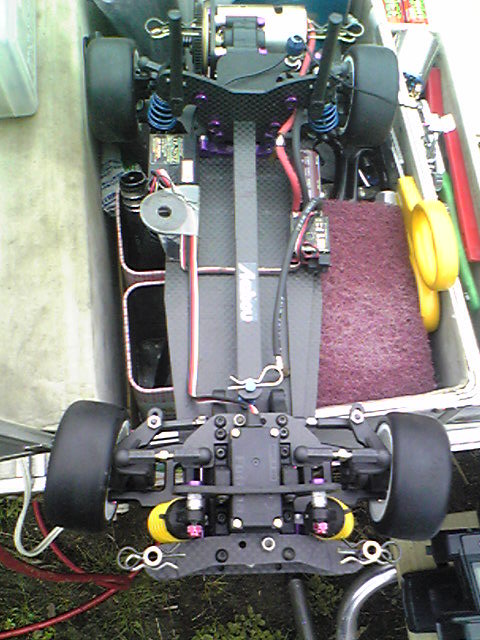d0070007_21203455.jpg